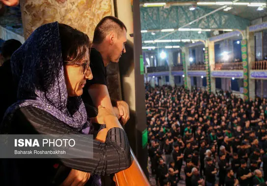 محرم-گردشگری (13)