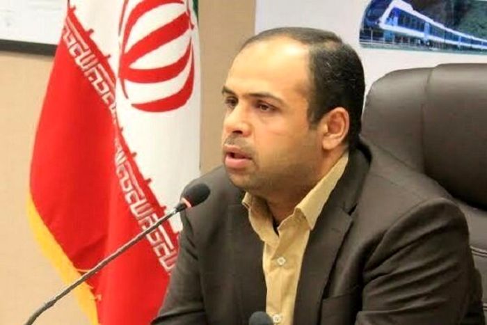 خیز ۷۷ درصدی صادرات چای ایرانی