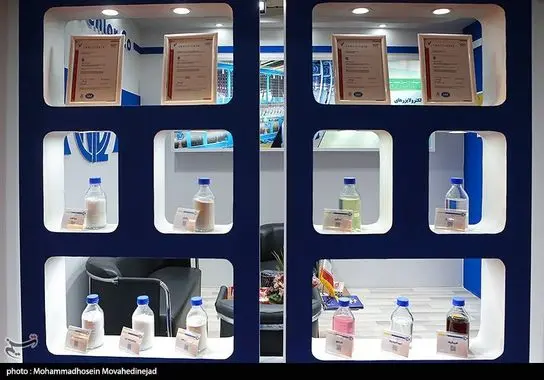 نمایشگاه-پسماند (24)