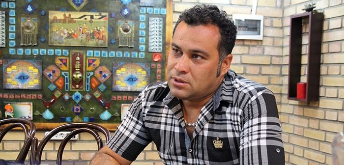 پرسپولیس شخصیت قهرمانی دارد / تجربه حامد لک به کارِ پرسپولیس می‌آید