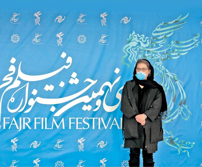 رویایی از واقعیت