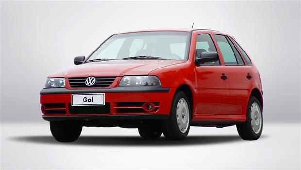 قیمت فولکس گل کارکرده + اینفوگرافی