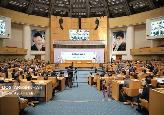 روز جهانی-نمایشگاه-فریدی (24)