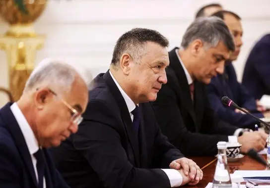 قالیباف-ازبکستان (21)