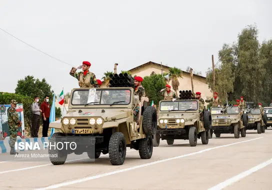 رژه-ارتش (25)