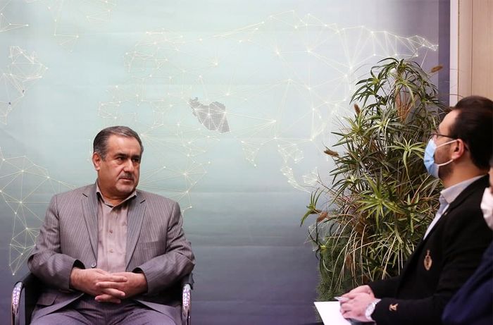 ریشه چالش‌های اقتصاد و صنعت نمایشگاهی کشور