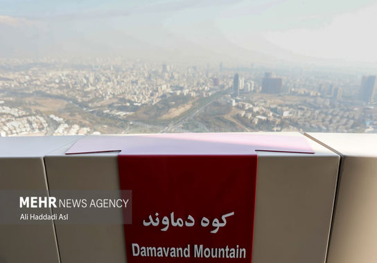نفس-تهران (13)