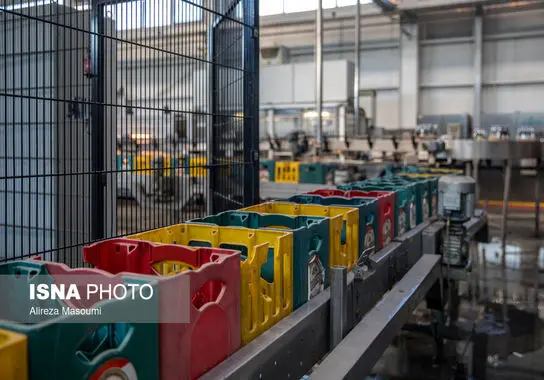 نوشیدنی-ملی (49)