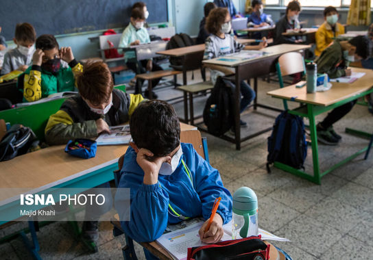 شروع-مدارس (20)