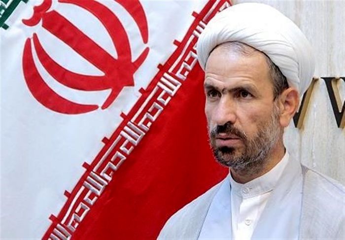 خبر مهم درباره هزینه رتبه بندی معلمان