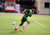 بمب نقل و انتقالات در دوراهی پرسپولیس و استقلال