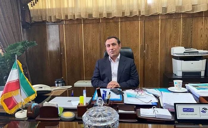 گرانی مجدد اینترنت در راه است؟