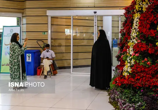 نمایشگاه-بین المللی (18)