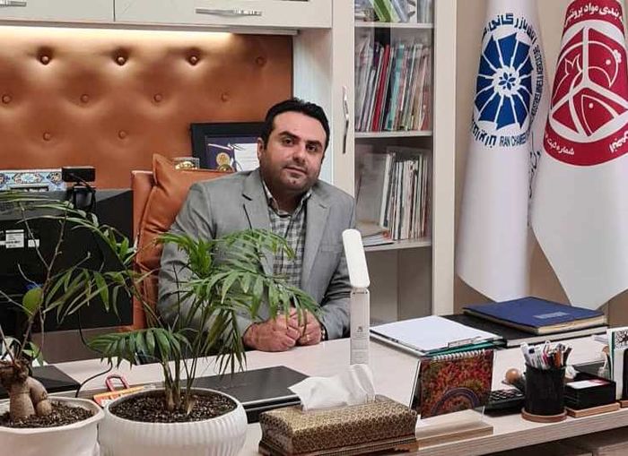 آخرین وضعیت قیمت ها در مرغ و گوشت بسته‌­بندی