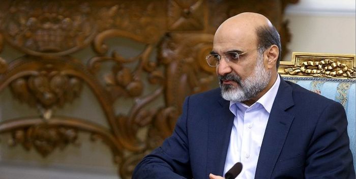 احتمال تخلف در انتصاب علی عسگری به مدیرعاملی هلدینگ خلیج فارس