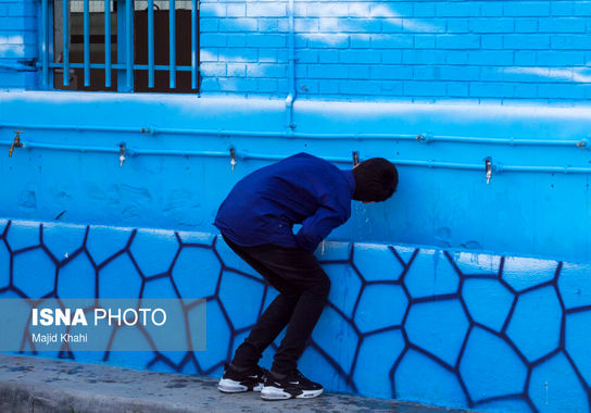 شروع-مدارس (2)