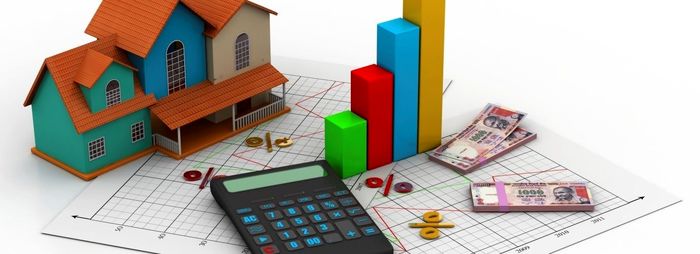 قیمت مسکن در سال ۱۴۰۱ چه روندی خواهد داشت؟! 