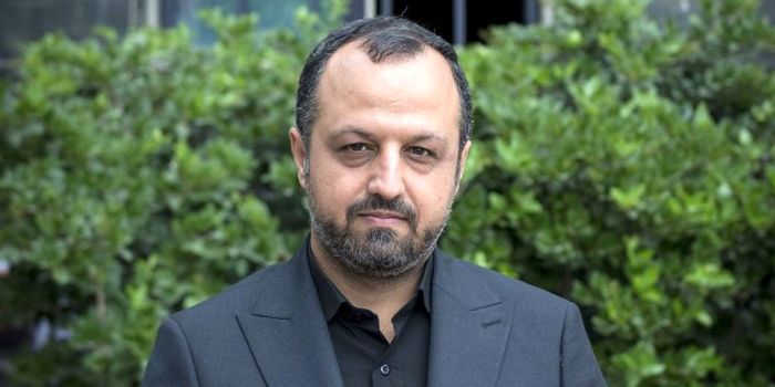 اختصاص سهام عدالت به جاماندگان دو دهک کم درآمد