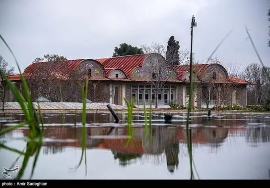 ایرانگردی-گردشگری (29)