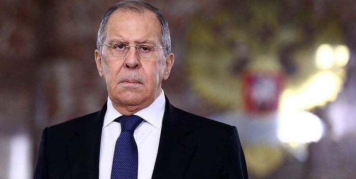 روسیه: تلاش اوپک پلاس بر عدم نوسان شدید قیمت نفت است