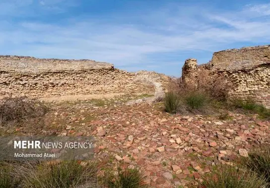 ایرانگردی-گردشگری-نوروز (4)