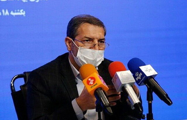 موج جدید کرونا در راه است؟ 