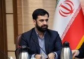 نهایی شدن تقویم نمایشگاهی ۱۴۰۱/ آغاز صدور مجوز رویدادهای سال آینده از پایان مرداد