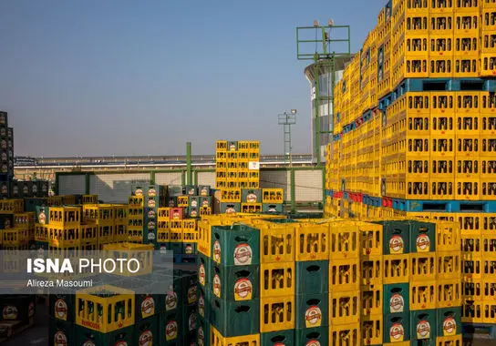 نوشیدنی-ملی (74)