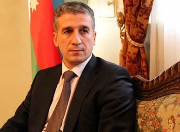 سفر جدید باکو در ایران معرفی شد