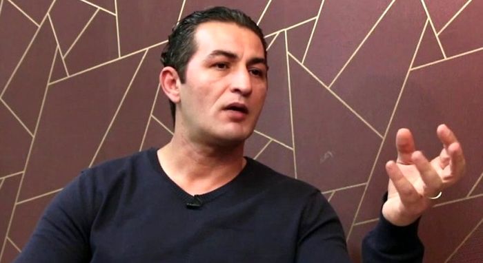 استقلال مهاجم شش دانگ می‌خواهد / ۲ بازیکن در این فصل بهترین بودند 