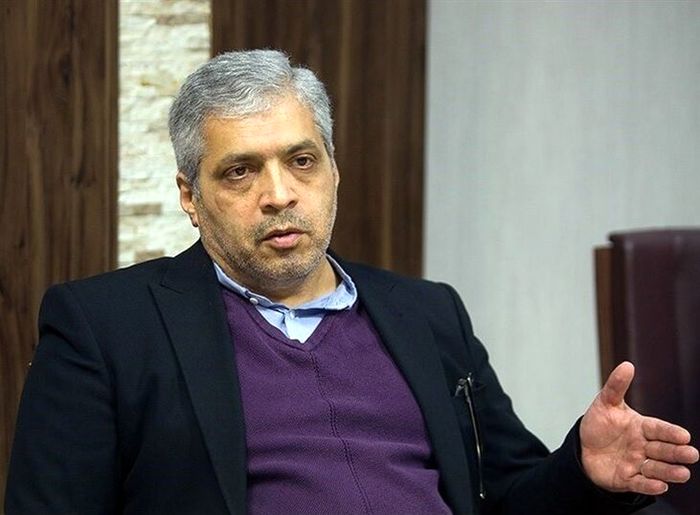 سفرهای دریایی خارجی راه می‌افتد؟