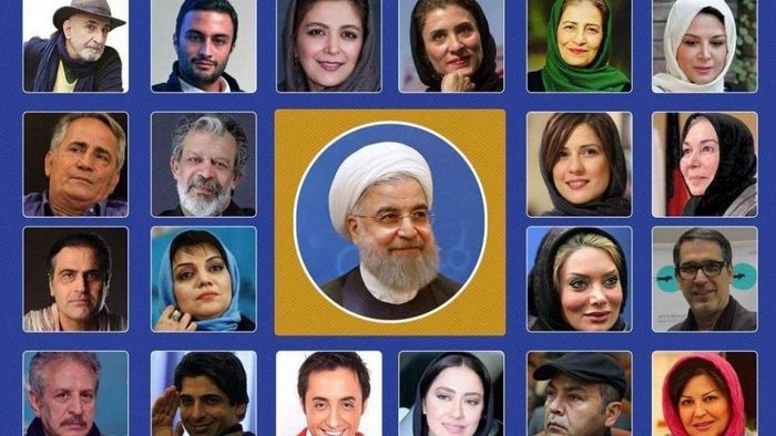 واکسن چینی بزنید که مالیات ندهید!