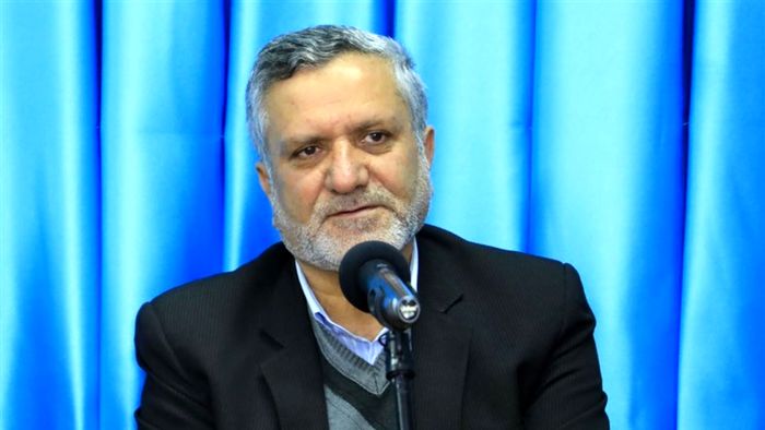 مردمی‌سازی یارانه‌ها فقر را ریشه‌کن می‌کند