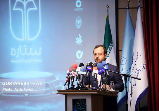 فریدی-بورس (8)