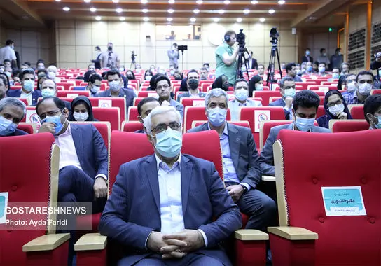 فریدی-بورس (13)