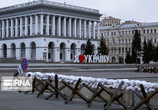 جنگ-کی‌یف (13)