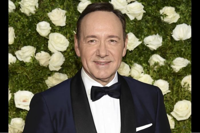 جریمه ۳۱ میلیون دلاری در انتظار بازیگر برنده اسکار!