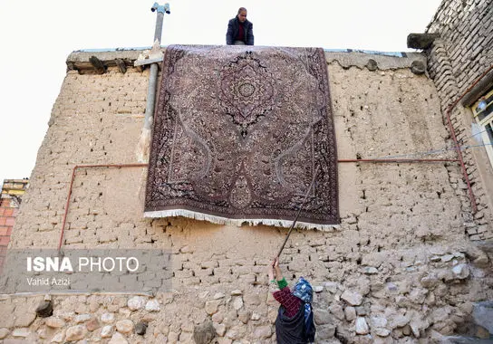 نوروز-خانه (7)