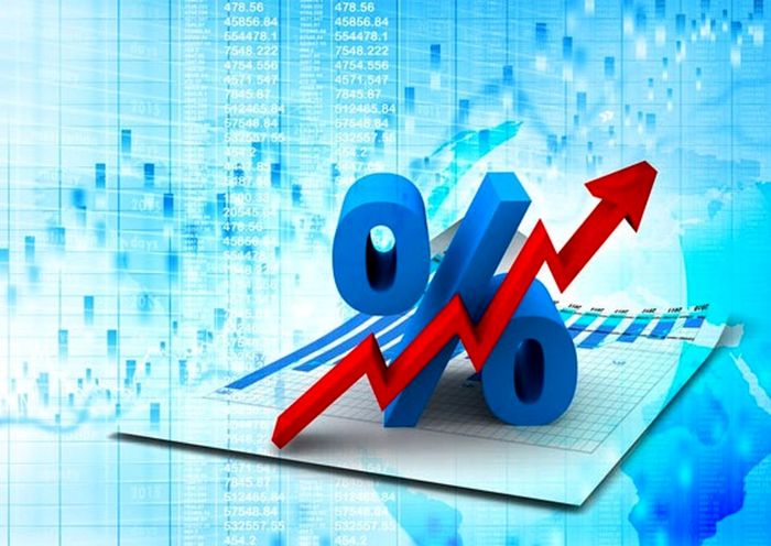 جزئیات جدید درباره تغییر نرخ سود بین بانکی