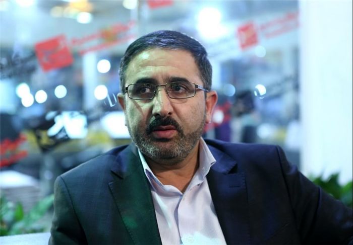 بدهی آموزش و پرورش به سازمان اوقاف پرداخت می‌شود
