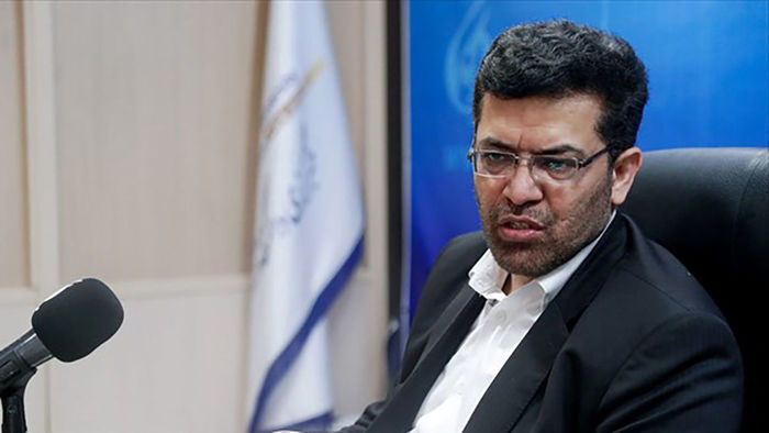 نحوه پرداخت دستمزد کارکنان دولت مشخص شد