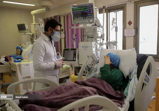 واکسن-پیک-ششم (13)