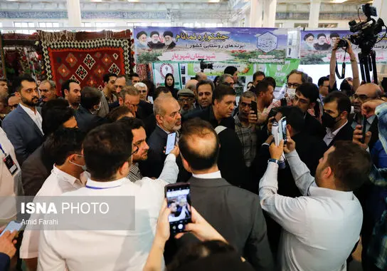 نمایشگاه-هوشمند (5)