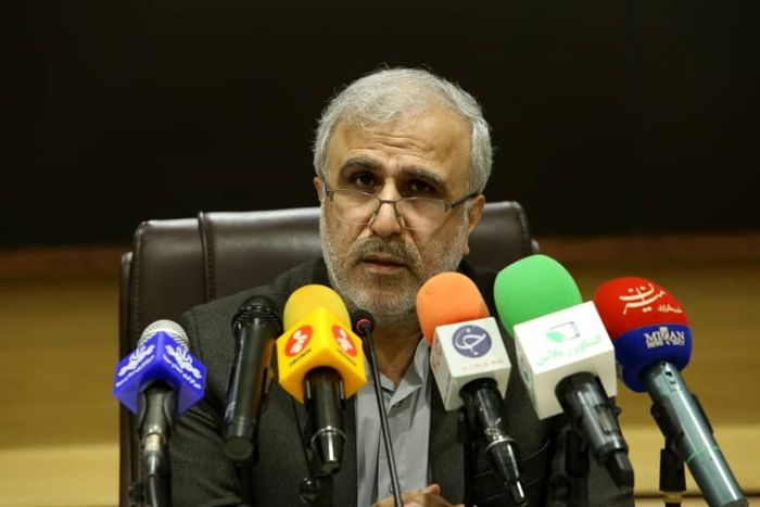 احتمال ریزش قیمت روغن در بازار قوت گرفت 