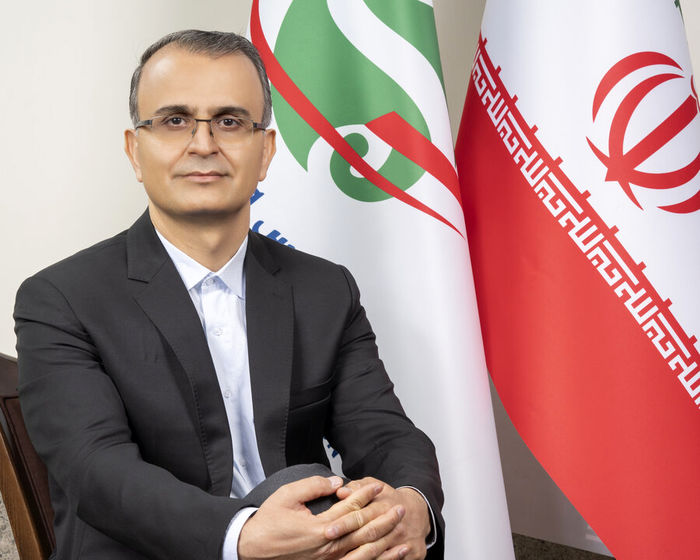 عرضه سیمان در بورس چه پیامدهایی دارد؟