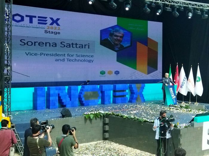 حذف یارانه ها به نفع این شرکت ها است