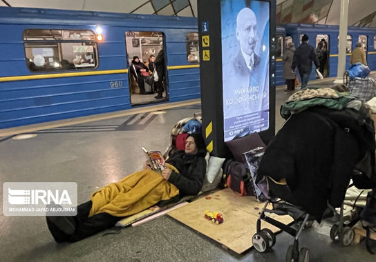 جنگ-کی‌یف (14)