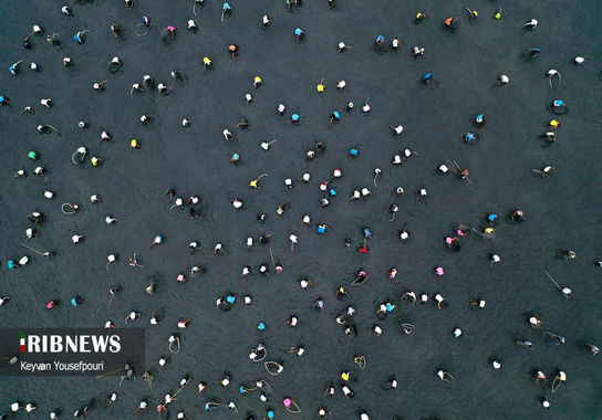 مراسم-قرق (6)