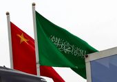 افزایش روابط میان چین و روسیه