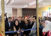 کشف گور باستانی ۲هزار ساله